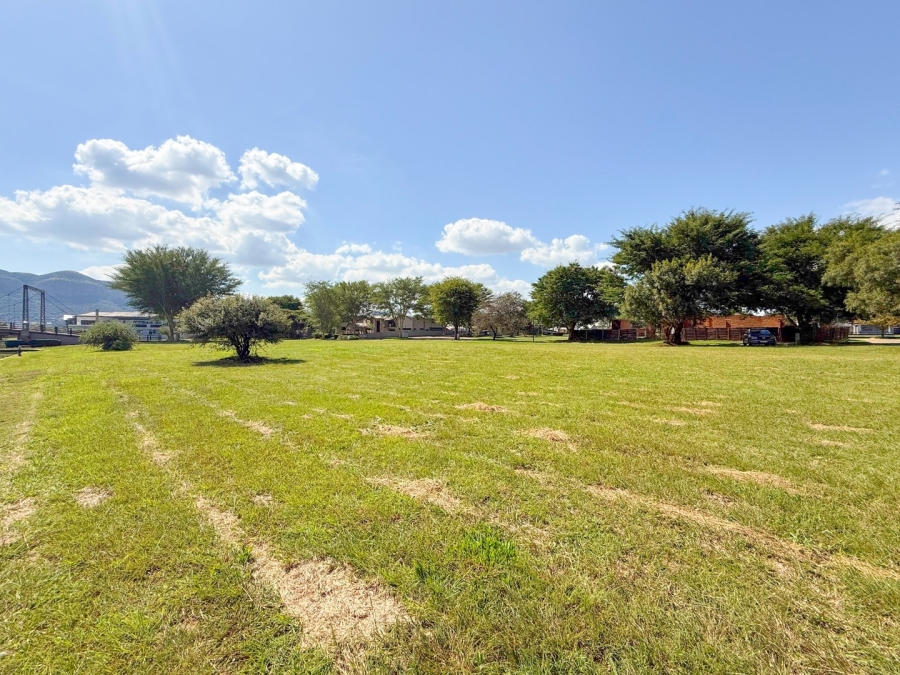0 Bedroom Property for Sale in The Islands Estates North West
